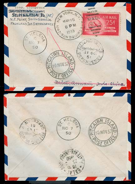 Lot 26842 - usa - Antonio Torres Early Spring private treaty sale Lot 26842 - usa - Antonio Torres Early Spring private treaty sale