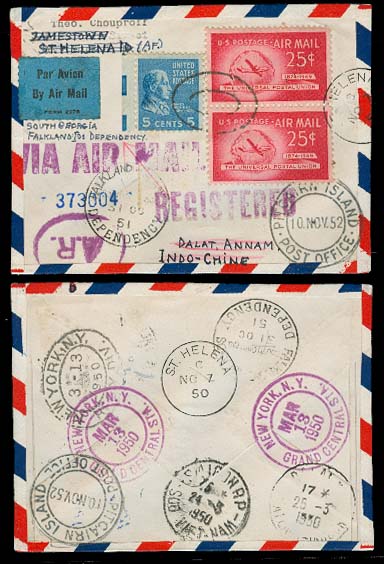 Lot 26956 - usa prexies - Antonio Torres Early Spring private treaty sale Lot 26956 - usa prexies - Antonio Torres Early Spring private treaty sale