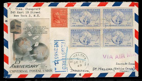 Lot 26951 - usa prexies - Antonio Torres Early Spring private treaty sale Lot 26951 - usa prexies - Antonio Torres Early Spring private treaty sale