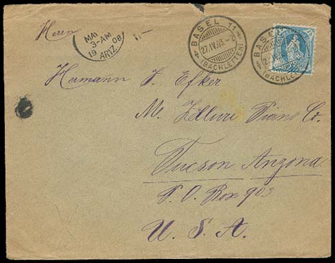 Lot 25772 - Switzerland - Antonio Torres Early Spring private treaty sale Lot 25772 - Switzerland - Antonio Torres Early Spring private treaty sale