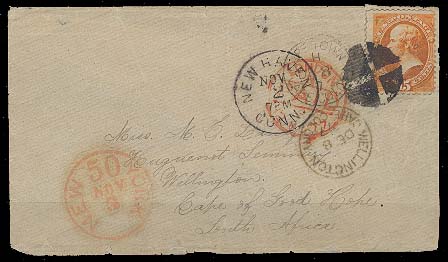 Lot 26703 - usa  -  Antonio Torres Early Spring private treaty sale