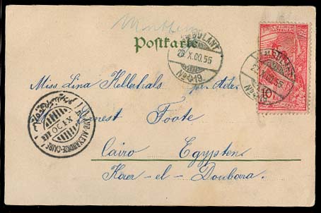 Lot 25776 - Switzerland - Antonio Torres Early Spring private treaty sale Lot 25776 - Switzerland - Antonio Torres Early Spring private treaty sale
