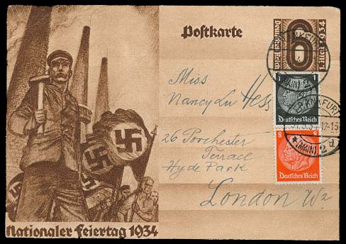 Lot 14130 - germany xx - Antonio Torres Early Spring private treaty sale Lot 14130 - germany xx - Antonio Torres Early Spring private treaty sale