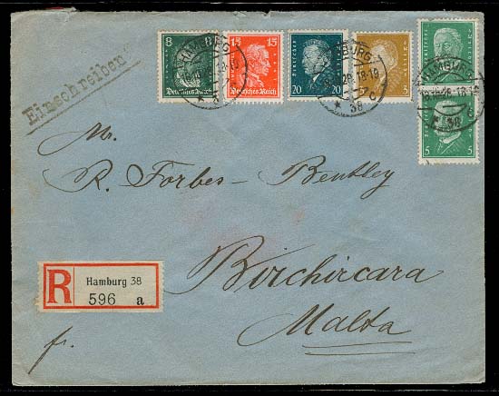 Lot 14117 - germany xx - Antonio Torres Early Spring private treaty sale Lot 14117 - germany xx - Antonio Torres Early Spring private treaty sale