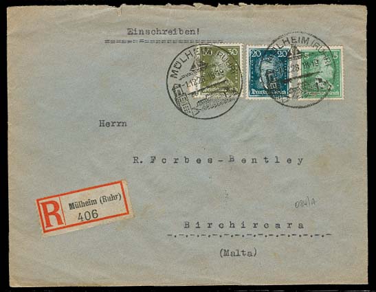 Lot 14118 - germany xx - Antonio Torres Early Spring private treaty sale Lot 14118 - germany xx - Antonio Torres Early Spring private treaty sale