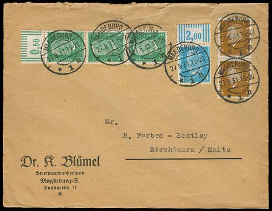 Lot 14125 - germany xx - Antonio Torres Early Spring private treaty sale Lot 14125 - germany xx - Antonio Torres Early Spring private treaty sale
