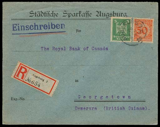 Lot 14113 - germany xx -  Antonio Torres Early Spring private treaty sale