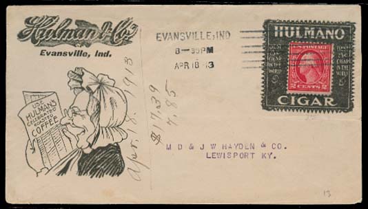 Lot 26791 - usa  -  Antonio Torres Early Spring private treaty sale