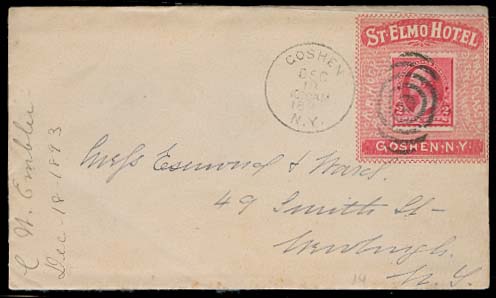 Lot 26741 - usa  -  Antonio Torres Early Spring private treaty sale