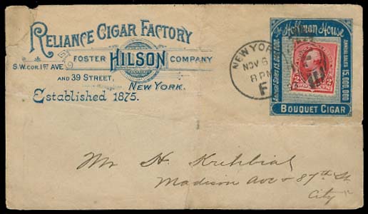 Lot 26744 - usa  -  Antonio Torres Early Spring private treaty sale