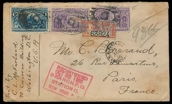 Lot 26755 - usa - Antonio Torres Early Spring private treaty sale Lot 26755 - usa - Antonio Torres Early Spring private treaty sale