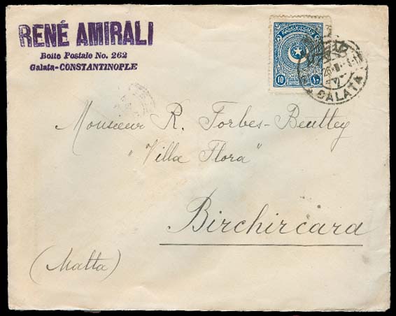 Lot 26295 - Turkey  -  Antonio Torres Early Spring private treaty sale