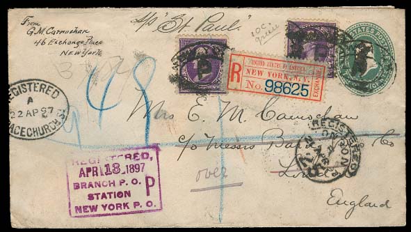 Lot 26759 - usa - Antonio Torres Early Spring private treaty sale Lot 26759 - usa - Antonio Torres Early Spring private treaty sale
