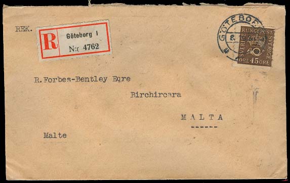Lot 25555 - Sweden - Antonio Torres Early Spring private treaty sale Lot 25555 - Sweden - Antonio Torres Early Spring private treaty sale