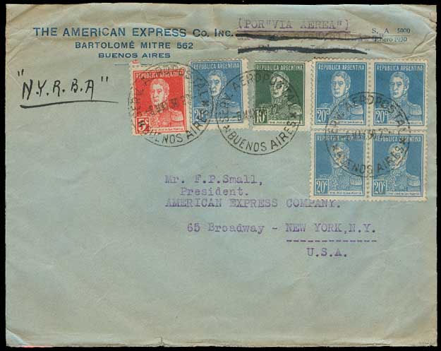 Lot 1037 - Argentina xx -  Antonio Torres Early Spring private treaty sale