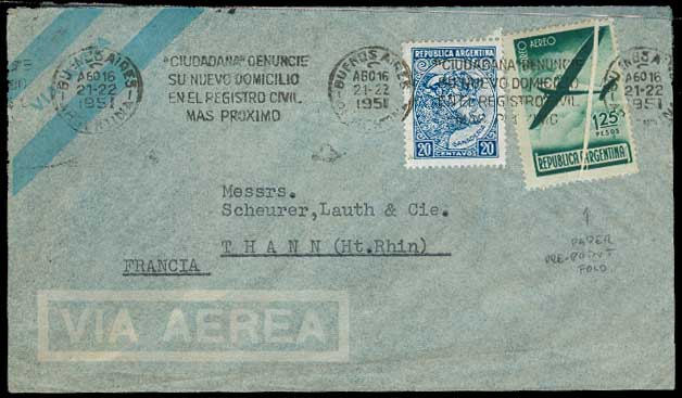 Lot 1143 - Argentina xx - Antonio Torres Early Spring private treaty sale Lot 1143 - Argentina xx - Antonio Torres Early Spring private treaty sale