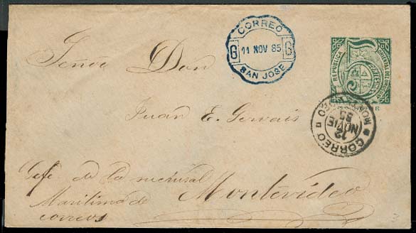 Lot 26488 - Uruguay - Antonio Torres Early Spring private treaty sale Lot 26488 - Uruguay - Antonio Torres Early Spring private treaty sale