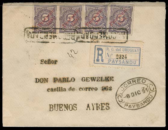 Lot 26493 - Uruguay - Antonio Torres Early Spring private treaty sale Lot 26493 - Uruguay - Antonio Torres Early Spring private treaty sale