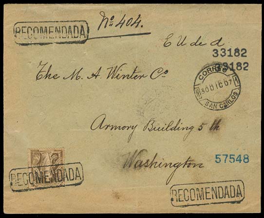 Lot 26535 - Uruguay - Antonio Torres Early Spring private treaty sale Lot 26535 - Uruguay - Antonio Torres Early Spring private treaty sale