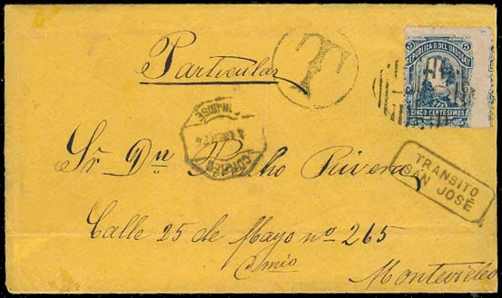 Lot 26484 - Uruguay - Antonio Torres Early Spring private treaty sale Lot 26484 - Uruguay - Antonio Torres Early Spring private treaty sale