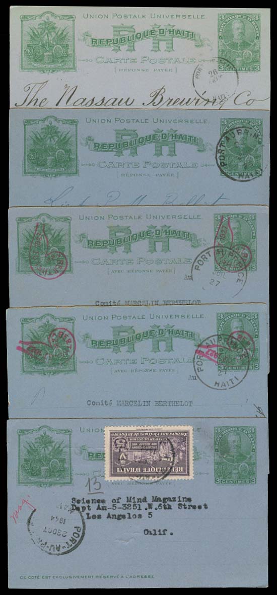 Lot 15666 - haiti - Antonio Torres Early Spring private treaty sale Lot 15666 - haiti - Antonio Torres Early Spring private treaty sale