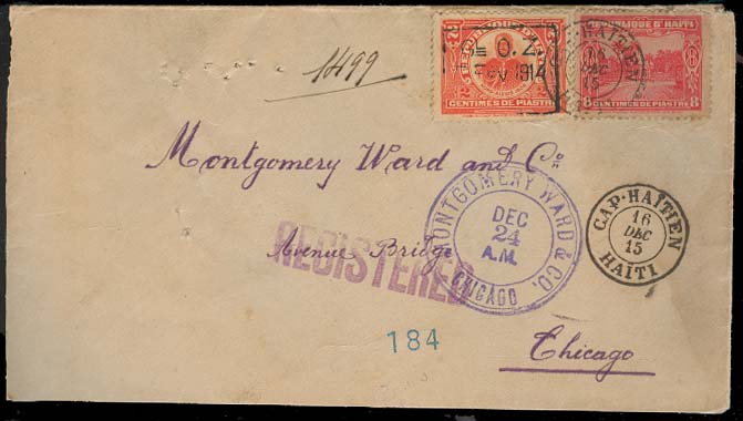 Lot 15671 - haiti - Antonio Torres Early Spring private treaty sale Lot 15671 - haiti - Antonio Torres Early Spring private treaty sale