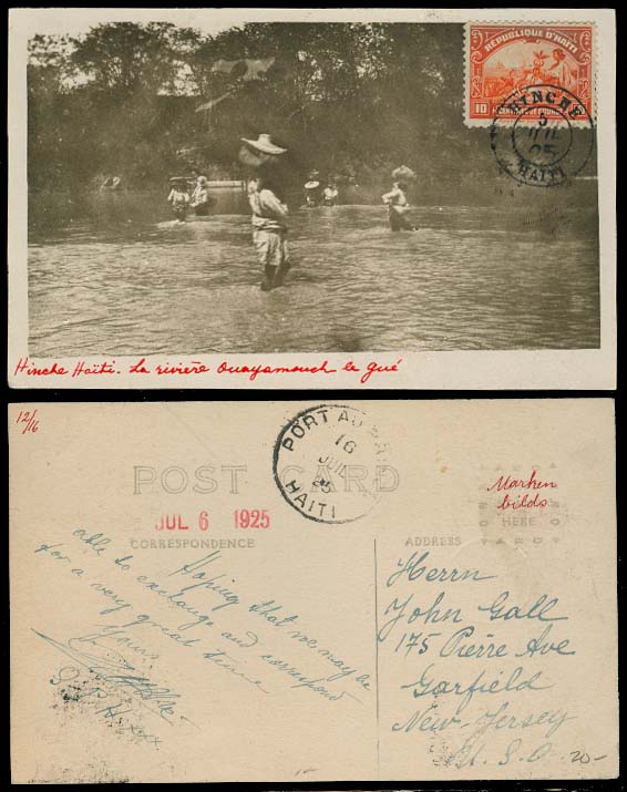 Lot 15675 - haiti - Antonio Torres Early Spring private treaty sale Lot 15675 - haiti - Antonio Torres Early Spring private treaty sale