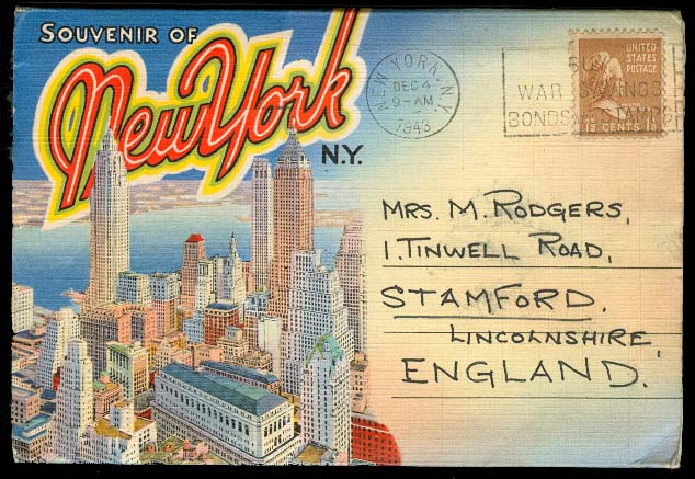Lot 26932 - usa prexies - Antonio Torres Early Spring private treaty sale Lot 26932 - usa prexies - Antonio Torres Early Spring private treaty sale