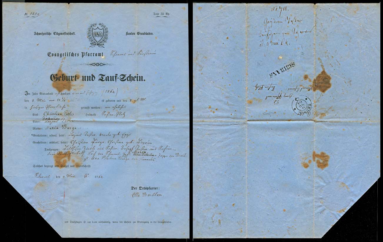 Lot 25678 - Switzerland  -  Antonio Torres Early Spring private treaty sale