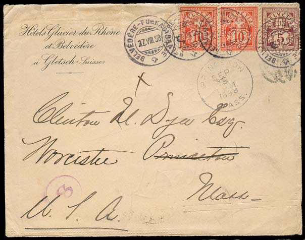 Lot 25763 - Switzerland - Antonio Torres Early Spring private treaty sale Lot 25763 - Switzerland - Antonio Torres Early Spring private treaty sale