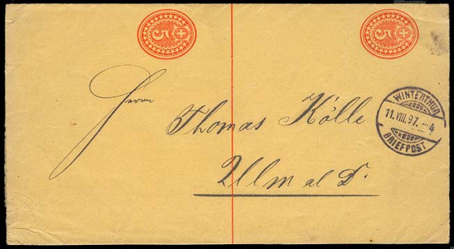 Lot 25759 - Switzerland - Antonio Torres Early Spring private treaty sale Lot 25759 - Switzerland - Antonio Torres Early Spring private treaty sale