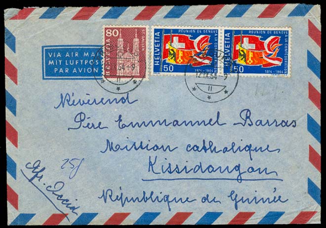 Lot 26025 - Switzerland xx - Antonio Torres Early Spring private treaty sale Lot 26025 - Switzerland xx - Antonio Torres Early Spring private treaty sale