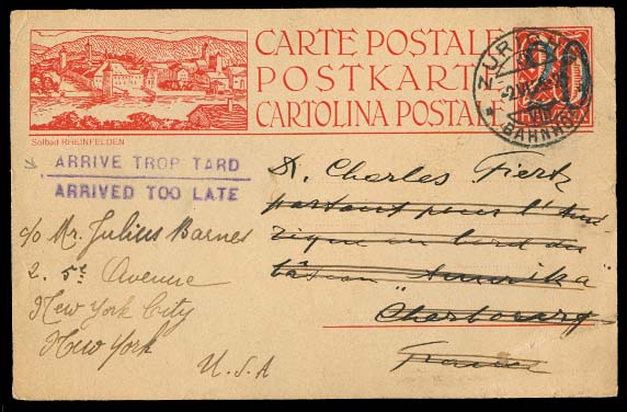 Lot 25921 - Switzerland xx - Antonio Torres Early Spring private treaty sale Lot 25921 - Switzerland xx - Antonio Torres Early Spring private treaty sale