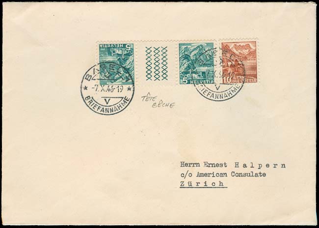 Lot 26008 - Switzerland xx - Antonio Torres Early Spring private treaty sale Lot 26008 - Switzerland xx - Antonio Torres Early Spring private treaty sale