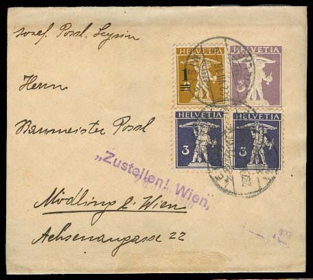 Lot 25901 - Switzerland xx - Antonio Torres Early Spring private treaty sale Lot 25901 - Switzerland xx - Antonio Torres Early Spring private treaty sale
