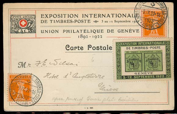 Lot 25914 - Switzerland xx - Antonio Torres Early Spring private treaty sale Lot 25914 - Switzerland xx - Antonio Torres Early Spring private treaty sale