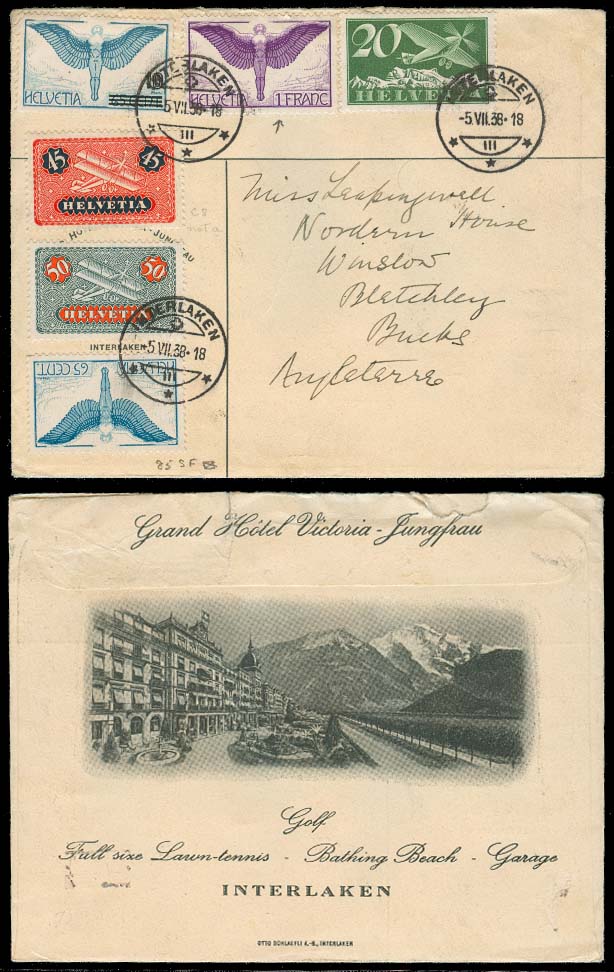 Lot 25966 - Switzerland xx - Antonio Torres Early Spring private treaty sale Lot 25966 - Switzerland xx - Antonio Torres Early Spring private treaty sale