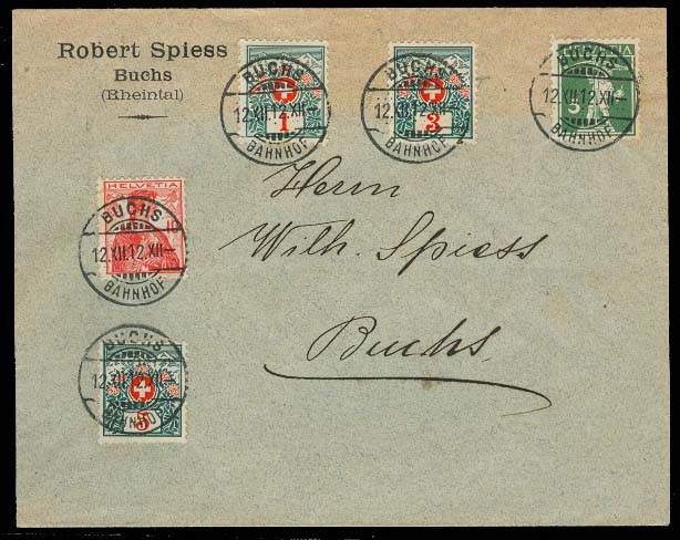 Lot 25892 - Switzerland xx - Antonio Torres Early Spring private treaty sale Lot 25892 - Switzerland xx - Antonio Torres Early Spring private treaty sale