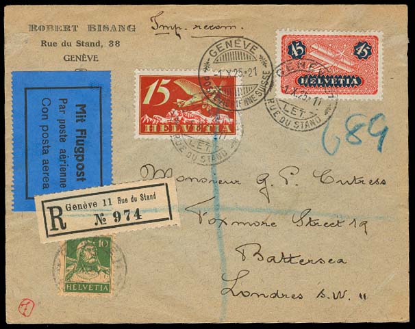 Lot 25920 - Switzerland xx - Antonio Torres Early Spring private treaty sale Lot 25920 - Switzerland xx - Antonio Torres Early Spring private treaty sale