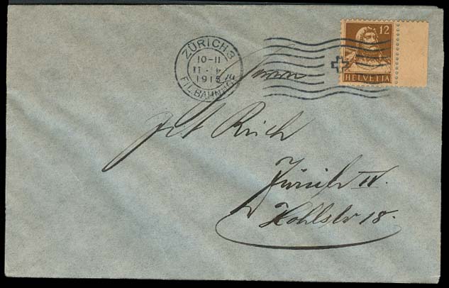 Lot 25895 - Switzerland xx - Antonio Torres Early Spring private treaty sale Lot 25895 - Switzerland xx - Antonio Torres Early Spring private treaty sale
