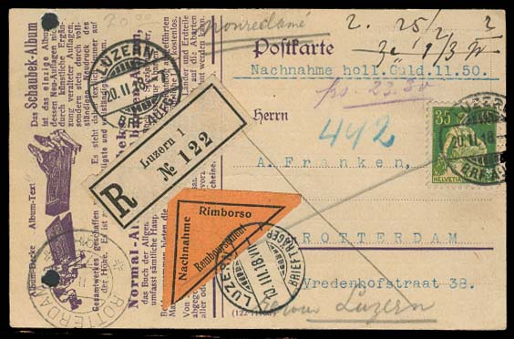Lot 25906 - Switzerland xx - Antonio Torres Early Spring private treaty sale Lot 25906 - Switzerland xx - Antonio Torres Early Spring private treaty sale