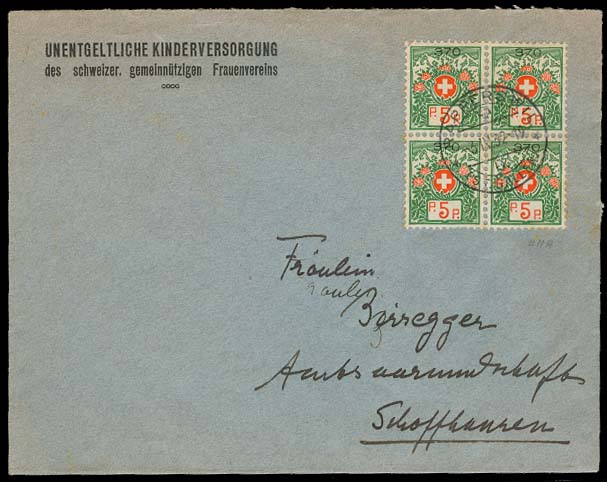 Lot 25937 - Switzerland xx -  Antonio Torres Early Spring private treaty sale