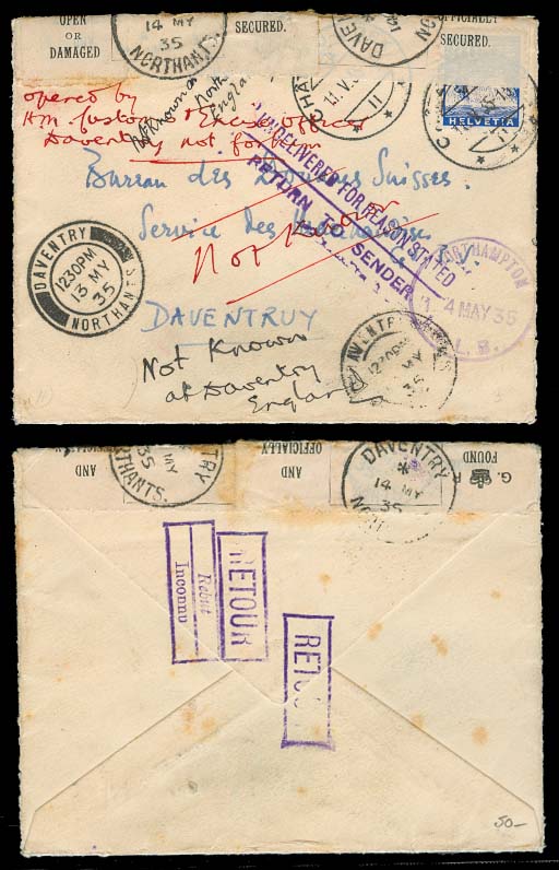 Lot 25953 - Switzerland xx - Antonio Torres Early Spring private treaty sale Lot 25953 - Switzerland xx - Antonio Torres Early Spring private treaty sale