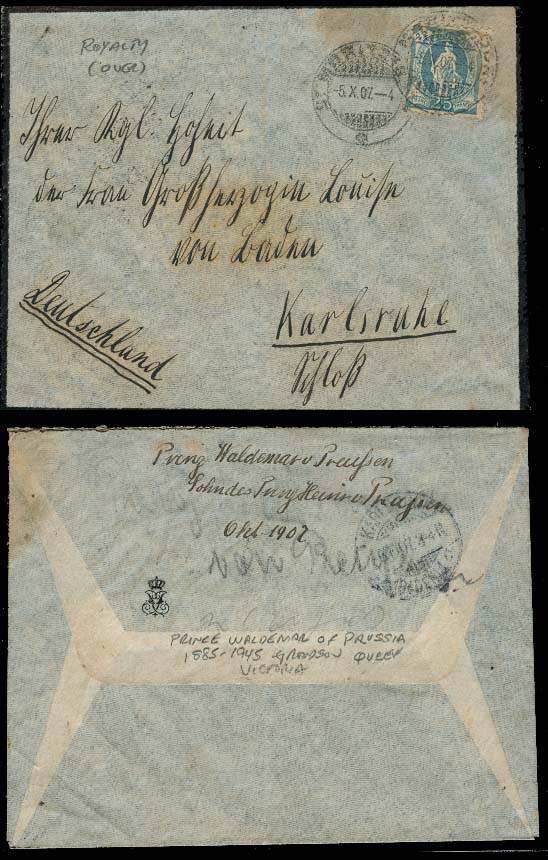 Lot 25882 - Switzerland xx - Antonio Torres Early Spring private treaty sale Lot 25882 - Switzerland xx - Antonio Torres Early Spring private treaty sale