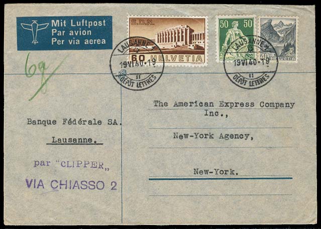 Lot 25976 - Switzerland xx -  Antonio Torres Early Spring private treaty sale