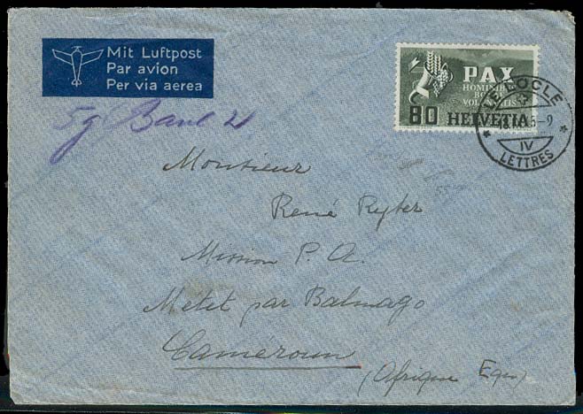 Lot 26004 - Switzerland xx - Antonio Torres Early Spring private treaty sale Lot 26004 - Switzerland xx - Antonio Torres Early Spring private treaty sale
