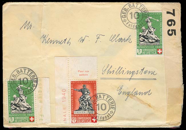 Lot 26029 - Switzerland xx - Antonio Torres Early Spring private treaty sale Lot 26029 - Switzerland xx - Antonio Torres Early Spring private treaty sale