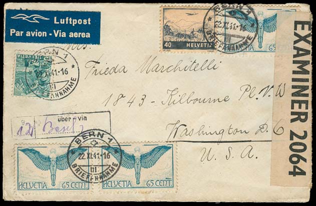 Lot 25982 - Switzerland xx -  Antonio Torres Early Spring private treaty sale