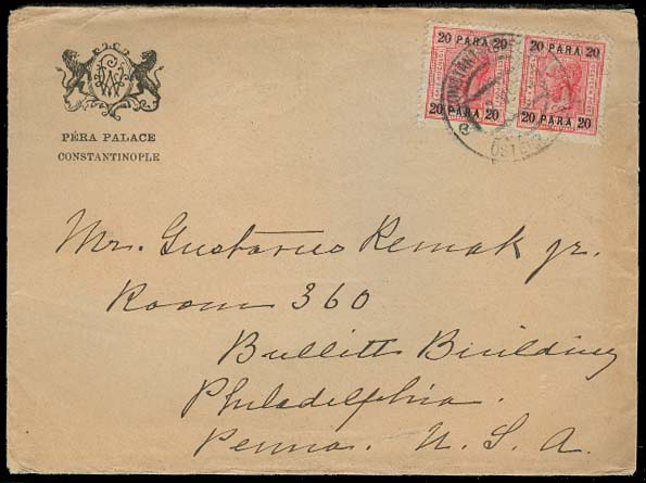 Lot 1858 - austrian levant - Antonio Torres Early Spring private treaty sale Lot 1858 - austrian levant - Antonio Torres Early Spring private treaty sale
