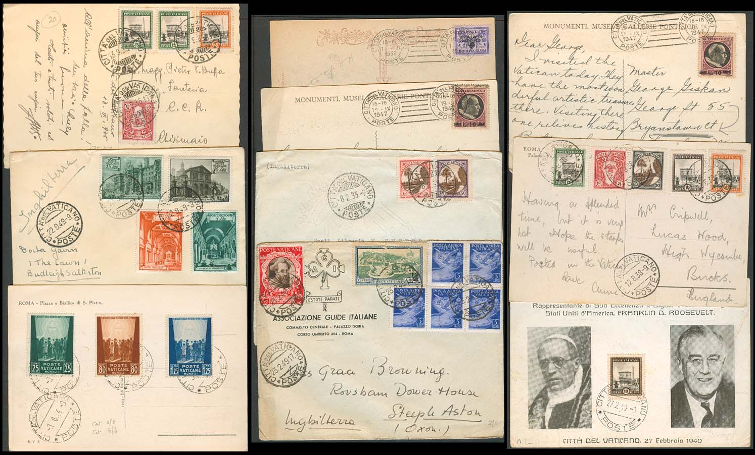 Lot 27127 - vatican - Antonio Torres Early Spring private treaty sale Lot 27127 - vatican - Antonio Torres Early Spring private treaty sale